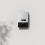 EcoFlow Powerpulse 2 22kW