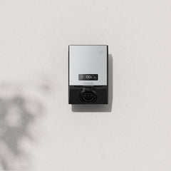 EcoFlow Powerpulse 2 11kW