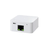 Zaptec Sense bundle incl. 3-fase energiemeter