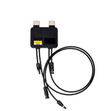Tigo TS4-A-O UHD Optimizer