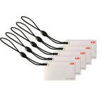 ABB RFID-tag kaart