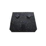 Esdec FlatFix - Frictiemat voor TPO 210x199x10mm