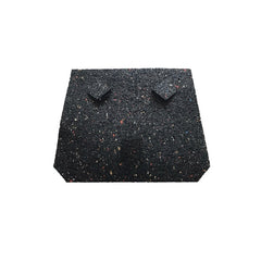 Esdec FlatFix - Frictiemat voor TPO 210x199x10mm