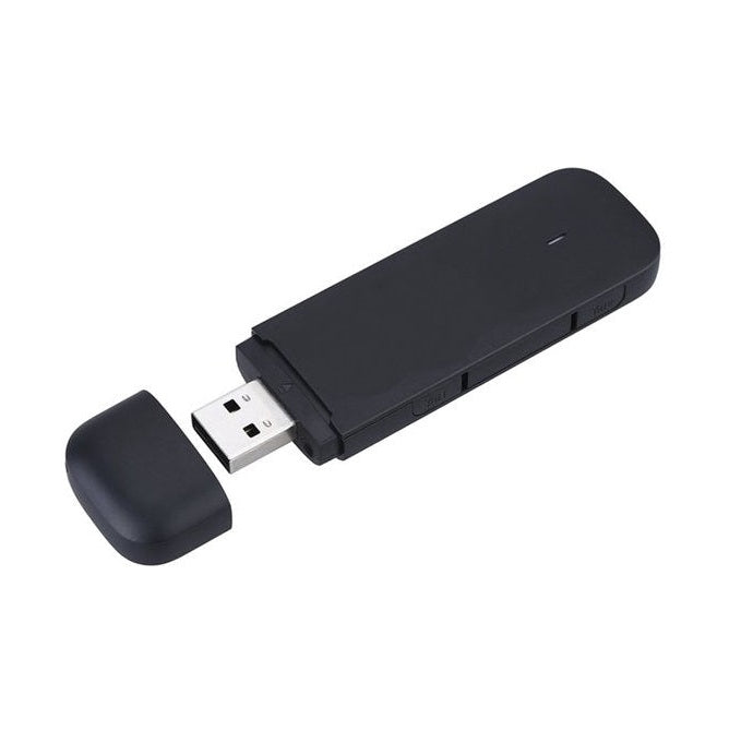 Wallbox 4G dongle