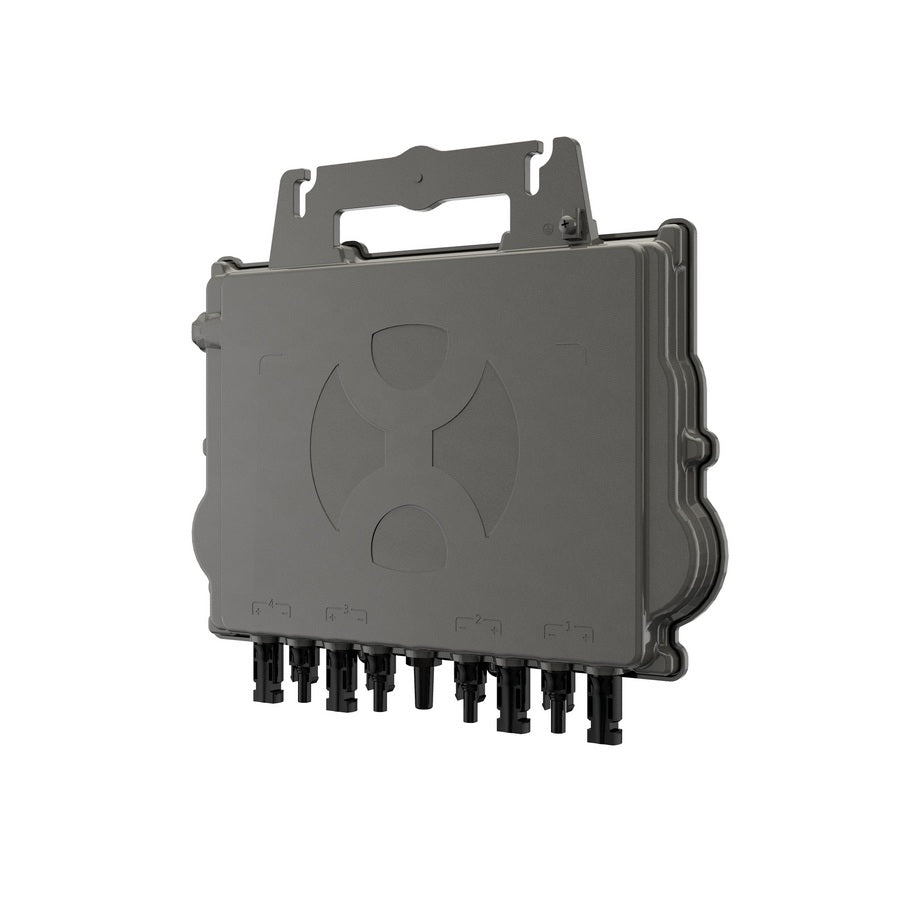 APsystems QS2 2200VA Micro-Omvormer