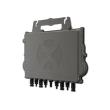 APsystems QS2 2200VA Micro-Omvormer