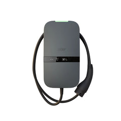 Peblar CT Load Balancing Kit