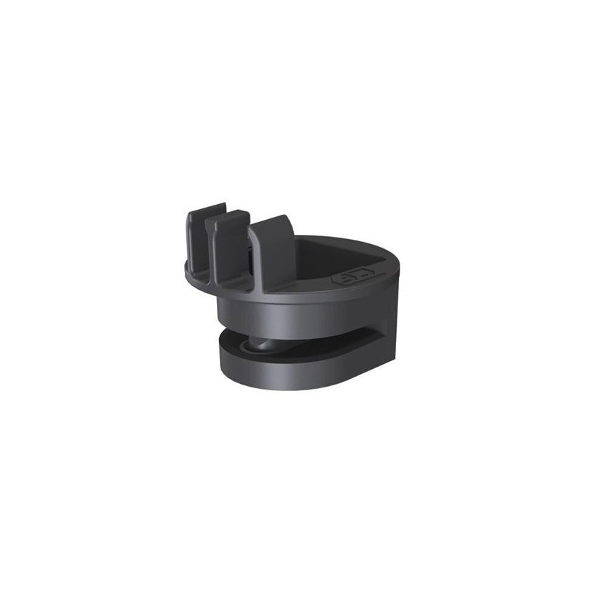 ClickFit Evo Montagehulp