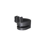 ClickFit Evo Montagehulp