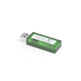 Enphase Zigbee Range Extender