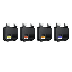 Tigo TS4-A-S Safety 700W