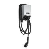 EcoFlow Powerpulse 2 22kW