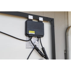 Tigo TS4-A-S Safety 700W