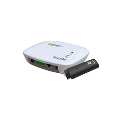 Growatt ShineLink-X