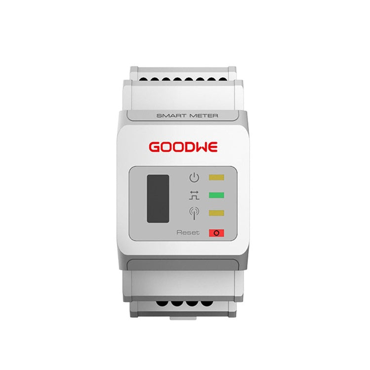 GoodWe Smart Meter GM3000 3-fase