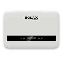 Solax X1-Mini G4 1.5K