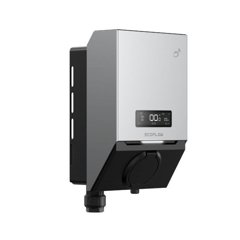 EcoFlow Powerpulse 2 11kW