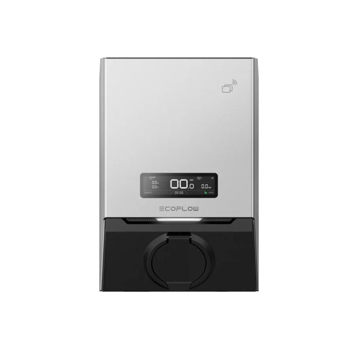 EcoFlow Powerpulse 2 11kW