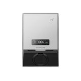 EcoFlow Powerpulse 2 22kW