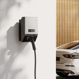 EcoFlow Powerpulse 2 22kW