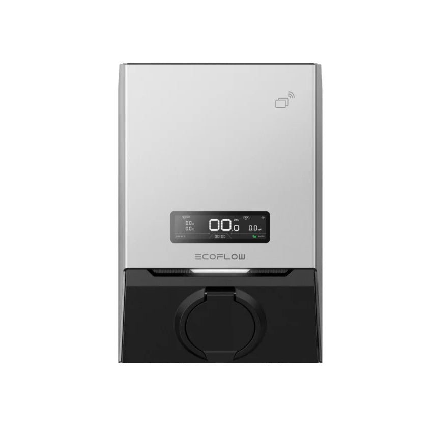 EcoFlow Powerpulse 2 11kW