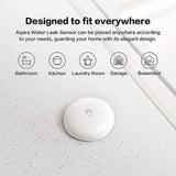 Aqara Waterlek Sensor T1