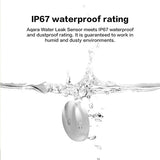 Aqara Waterlek Sensor T1