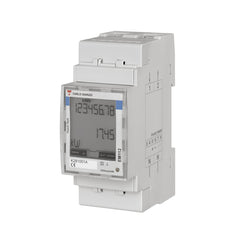 Carlo Gavazzi EM112DINAV01XO1X energiemeter