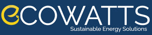 Ecowatts.be