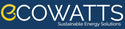 Ecowatts.be