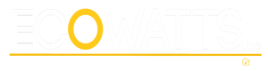 Ecowatts.be