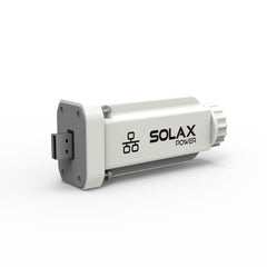 Solax Pocket dongle WIFI V2.0