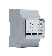 EM340 - Wallbox Meter 3-fase 65A