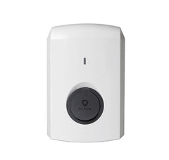 Alfen Single S-Line 3-fase 11kW - RFID - Load Balancing Active