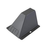 Alfen Cover Eve Double Wallmount - Ecowatts.be