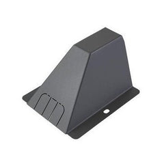 Alfen Cover Eve Double Wallmount - Ecowatts.be