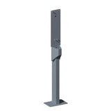 Alfen Eve Double Pro - Line montagepaal - Ecowatts.be