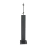 Alfen Eve Single Duo montagepaal - Ecowatts.be