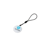 Alfen sleutelhanger RFID - Ecowatts.be