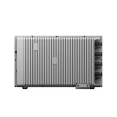 Anker SOLIX Solarbank 3 E2700 Pro incl. P1 Meter