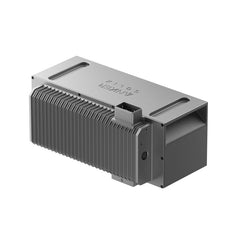 Anker SOLIX BP2700 Expansion Battery - Ecowatts.be