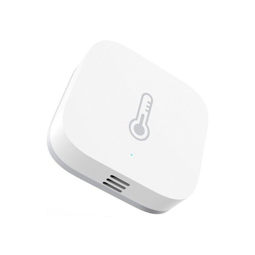 Aqara Temperatuur en Vochtigheid Sensor T1