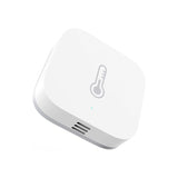 Aqara Temperatuur en Vochtigheid Sensor T1