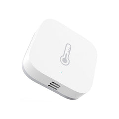 Aqara Temperatuur en Vochtigheid Sensor T1