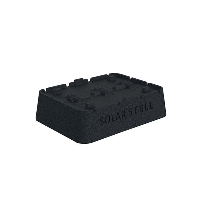 Blubase Connect Ophoogblok