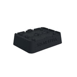 Blubase Connect Ophoogblok
