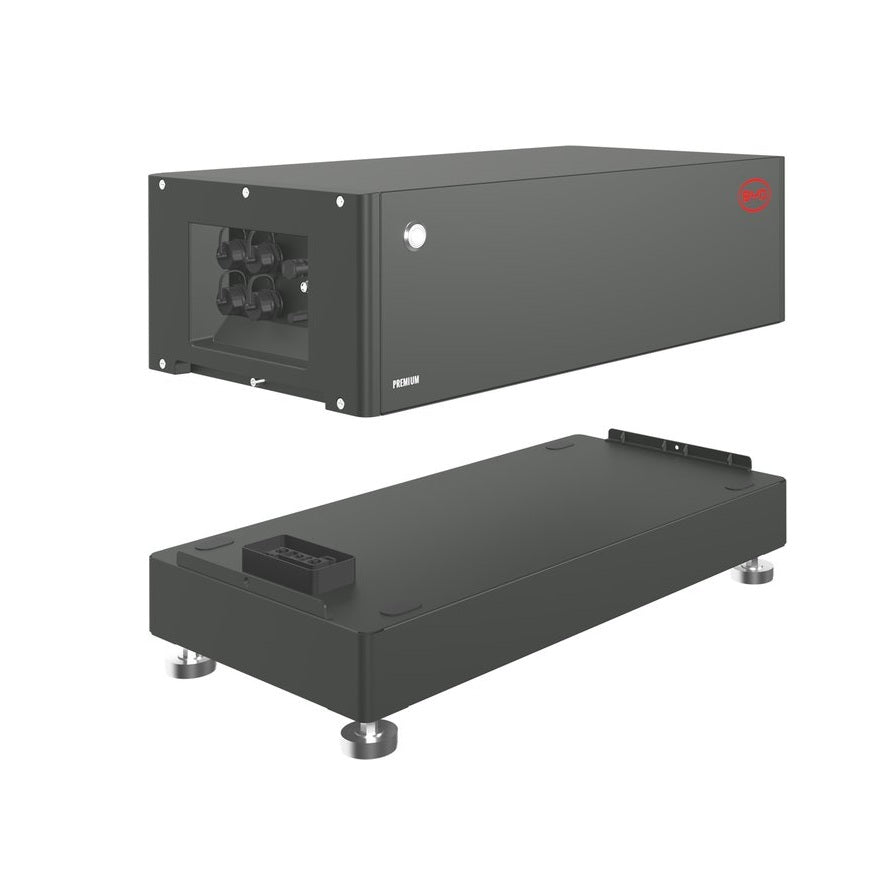BYD B-Box Premium HV 2.0 voedingsmodule voor HVS of HVM