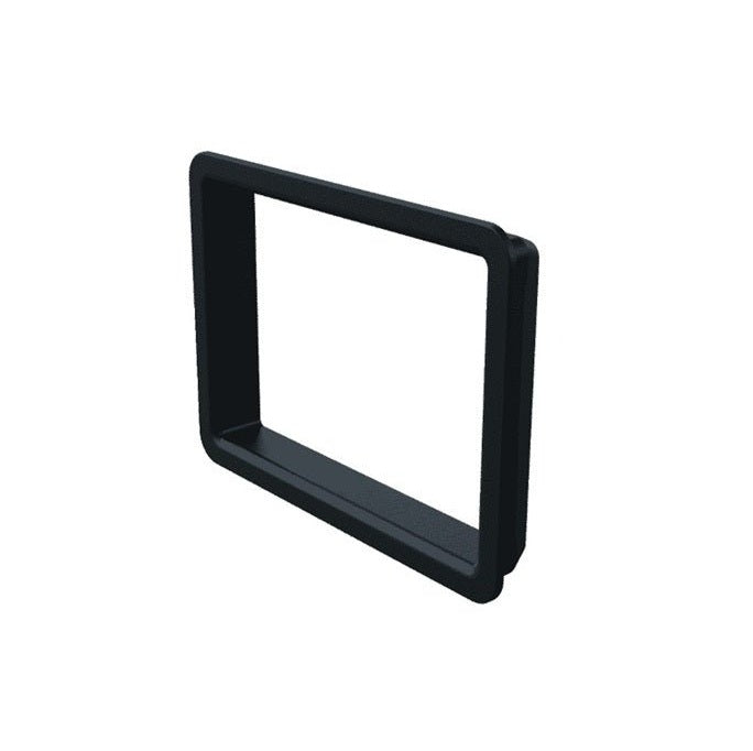 Blubase Connect Doorvoertule - Ecowatts.be