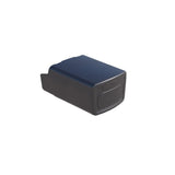 Blubase Connect Eindkap