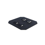 Blubase Connect Frictiemat PVC